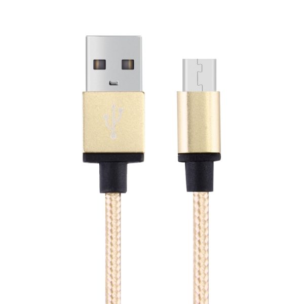 SAS3360Y_2.jpg For Samsung / Huawei / Xiaomi / Meizu / LG / HTC and Other Smartphones (Light Yellow Gold)