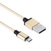 SAS3360Y_3.jpg For Samsung / Huawei / Xiaomi / Meizu / LG / HTC and Other Smartphones (Light Yellow Gold)