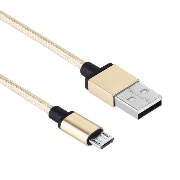 SAS3360Y_3.jpg For Samsung / Huawei / Xiaomi / Meizu / LG / HTC and Other Smartphones (Light Yellow Gold)