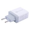 SAS3651_2.jpg XHF30W 3 QC3.0 USB Fast Charging Wall Charger, EU Plug