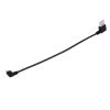 SAS3800_2.jpg 20cm USB 2.0 Left Turn Elbow to Micro USB Elbow Data Cable