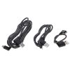 SAS4457B_7.jpg For Samsung / Huawei / Xiaomi / Meizu / LG / HTC, 2m Micro USB