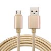 SAS4510J.jpg For Samsung / Huawei / Xiaomi / Meizu / LG / HTC and Other Smartphones