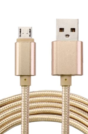 For Samsung / Huawei / Xiaomi / Meizu / LG / HTC and Other Smartphones