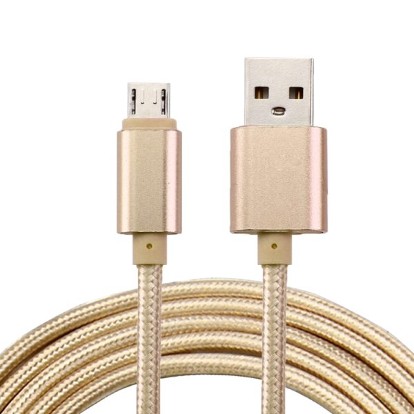 SAS4510J.jpg For Samsung / Huawei / Xiaomi / Meizu / LG / HTC and Other Smartphones