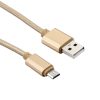 SAS4510J_1.jpg For Samsung / Huawei / Xiaomi / Meizu / LG / HTC and Other Smartphones
