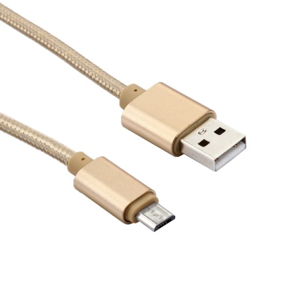 SAS4510J_1.jpg For Samsung / Huawei / Xiaomi / Meizu / LG / HTC and Other Smartphones