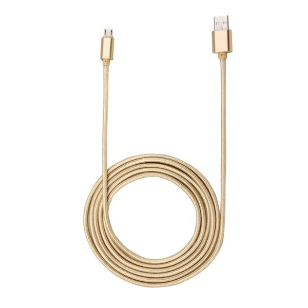 SAS4510J_2.jpg For Samsung / Huawei / Xiaomi / Meizu / LG / HTC and Other Smartphones