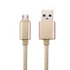 SAS4510J_3.jpg For Samsung / Huawei / Xiaomi / Meizu / LG / HTC and Other Smartphones