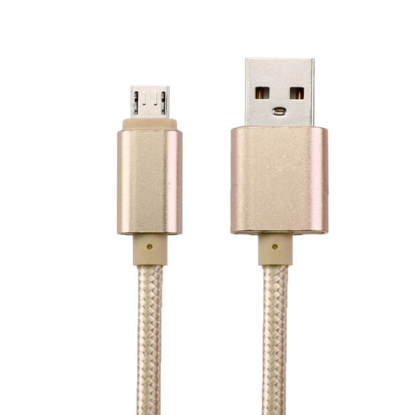 SAS4510J_3.jpg For Samsung / Huawei / Xiaomi / Meizu / LG / HTC and Other Smartphones