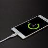 SAS4510J_4.jpg For Samsung / Huawei / Xiaomi / Meizu / LG / HTC and Other Smartphones