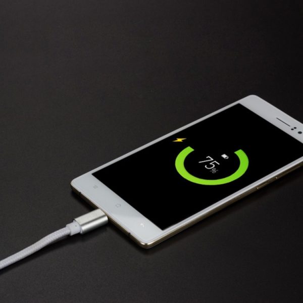 SAS4510J_4.jpg For Samsung / Huawei / Xiaomi / Meizu / LG / HTC and Other Smartphones