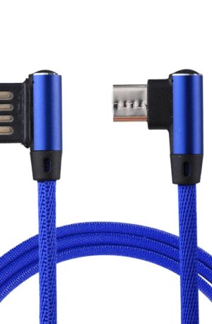 For Samsung, Huawei, Xiaomi, HTC, LG, Sony, Lenovo and other Smartphones, Micro USB Dark Blue, Micro USB Red, Micro USB Black, Micro USB Coffee, Micro USB Blue