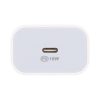 PD18W-A5 18W PD Power Adapter Wall Charger, AU Plug
