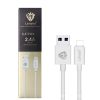 SAS5162_2.jpg Lenyes LC701 2m 2.0A Output USB to Micro USB PVC Data Sync Fast Charging Cable