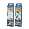 SAS6192_B2.jpg REMAX RC-138m 2.4A USB to Micro USB Suji Pro Fast Charging Data Cable, Cable Length: 1m, Micro USB