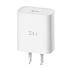 SAS6996W_2.jpg Original Xiaomi Youpin ZMI 20W Type-C / USB-C Quick Charger Power Adapter, US Plug