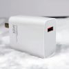 SAS7139_1.jpg Original Xiaomi 33W USB Charger Set II, US Plug