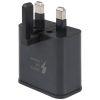 SAS7162B-1.jpg EP-TA20UWE Single USB Port Fast Charging Travel Adapter, UK Plug, Single USB