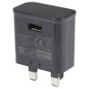 SAS7162B_1.jpg EP-TA20UWE Single USB Port Fast Charging Travel Adapter, UK Plug, Single USB
