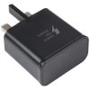 SAS7162B_3.jpg EP-TA20UWE Single USB Port Fast Charging Travel Adapter, UK Plug, Single USB