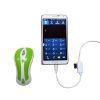 SAS7168W_3.jpg OTG-Y-02 USB 2.0 Male to Micro USB Male + USB Female OTG Charging Data Cable for Android Phones / Tablets with OTG Function, Length: 1.1m, Length: 1.1m