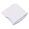 SAS7224W_3.jpg Micro SD / TF Card to SD Adapter for MacBook Air / Pro, Support up to 512GB, 512GB