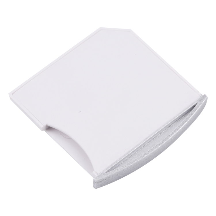 Micro SD / TF Card to SD Adapter for MacBook Air / Pro, Support up to 512GB, 512GB 4 Micro SD / TF Card to SD Adapter for MacBook Air / Pro, Support up to 512GB, 512GB - Image 4