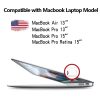 SAS7224W_5.jpg Micro SD / TF Card to SD Adapter for MacBook Air / Pro, Support up to 512GB, 512GB