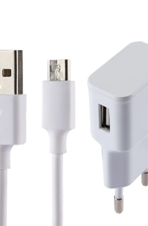 For Samsung / Huawei / Xiaomi / Meizu / LG / HTC and Other Smartphones