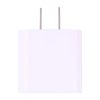 SAS9137W_3.jpg Type-C / USB-C PD Quick Charger Power Adapter, US Plug, US Plug