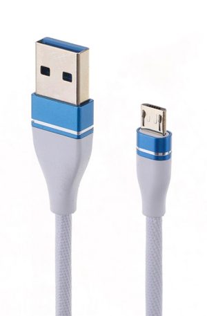 For Galaxy, Huawei, Xiaomi, LG, HTC and Other Smart Phones