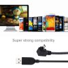SAS9981_4.jpg 28cm 90 Degree Angle Elbow Micro USB to USB Data / Charging Cable, For Galaxy, Huawei, Xiaomi, LG, HTC and other Smart Phones