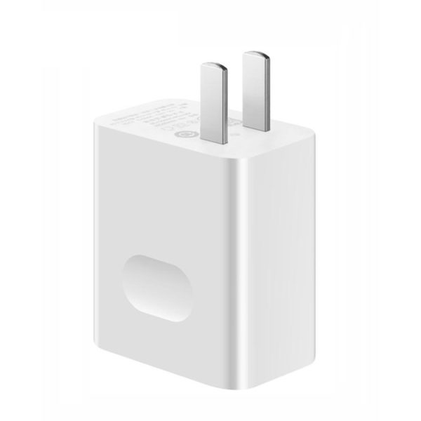 SYA0011020.jpg Original Huawei HW-100400C00 For Huawei P30 / Mate 30 / Mate 20 Fast Charge & Huawei Mobile Phone 40W USB Charger, CN Plug