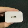 SYA0011020_2.jpg Original Huawei HW-100400C00 For Huawei P30 / Mate 30 / Mate 20 Fast Charge & Huawei Mobile Phone 40W USB Charger, CN Plug