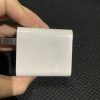 SYA0011020_3.jpg Original Huawei HW-100400C00 For Huawei P30 / Mate 30 / Mate 20 Fast Charge & Huawei Mobile Phone 40W USB Charger, CN Plug