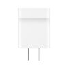 SYA0011167.jpg Original Huawei HW-050200C02 5V-2A USB Fast Charging Charger, CN Plug