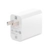 SYA0011173.jpg Original Xiaomi MDY-11-EX 33W Single USB Interface Fast Charge Charger, CN Plug
