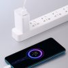 SYA0011173_2.jpg Original Xiaomi MDY-11-EX 33W Single USB Interface Fast Charge Charger, CN Plug