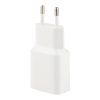 SYA0011267.jpg Original Xiaomi MDY-08-EI 18W Type-C / USB-C Fast Charge Charger, EU Plug