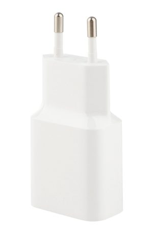 Original Xiaomi MDY-08-EI 18W Type-C / USB-C Fast Charge Charger, EU Plug