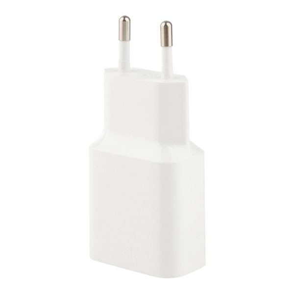 SYA0011267.jpg Original Xiaomi MDY-08-EI 18W Type-C / USB-C Fast Charge Charger, EU Plug