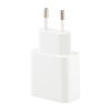 SYA0011267_1.jpg Original Xiaomi MDY-08-EI 18W Type-C / USB-C Fast Charge Charger, EU Plug