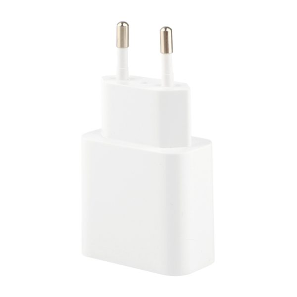 SYA0011267_1.jpg Original Xiaomi MDY-08-EI 18W Type-C / USB-C Fast Charge Charger, EU Plug