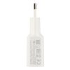 SYA0011267_2.jpg Original Xiaomi MDY-08-EI 18W Type-C / USB-C Fast Charge Charger, EU Plug