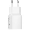 SYA0011267_4.jpg Original Xiaomi MDY-08-EI 18W Type-C / USB-C Fast Charge Charger, EU Plug