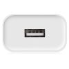 SYA0011267_5.jpg Original Xiaomi MDY-08-EI 18W Type-C / USB-C Fast Charge Charger, EU Plug