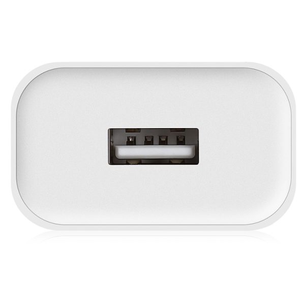 SYA0011267_5.jpg Original Xiaomi MDY-08-EI 18W Type-C / USB-C Fast Charge Charger, EU Plug