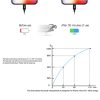 SYA0012897_6.jpg PD 20W Single USB-C / Type-C Interface Travel Charger, EU Plug
