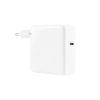 SYA0013193.jpg PD3.0 30W USB-C / Type-C Interface Universal Travel Charger with Detachable Foot, EU Plug
